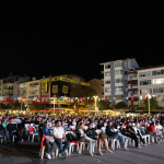 resim_2025-09-13_020518606