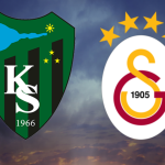 HABER YENİ ŞABLON (10)