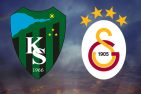 HABER YENİ ŞABLON (10)