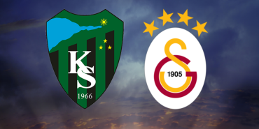 HABER YENİ ŞABLON (10)