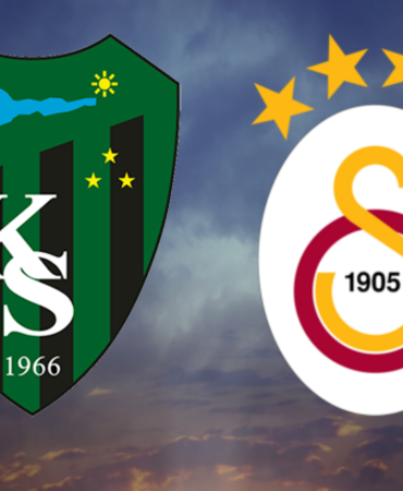 HABER YENİ ŞABLON (10)