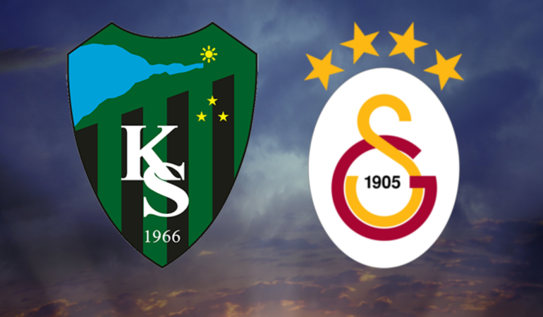 HABER YENİ ŞABLON (10)