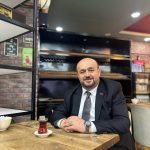 bahattin-bal-kocaeli-pastacilar-odasi-baskanligina-adayligini-acikladi-wwwcagdaskocaelicom