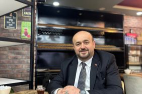 bahattin-bal-kocaeli-pastacilar-odasi-baskanligina-adayligini-acikladi-wwwcagdaskocaelicom