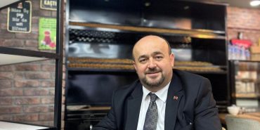bahattin-bal-kocaeli-pastacilar-odasi-baskanligina-adayligini-acikladi-wwwcagdaskocaelicom