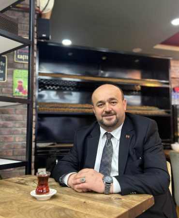 bahattin-bal-kocaeli-pastacilar-odasi-baskanligina-adayligini-acikladi-wwwcagdaskocaelicom