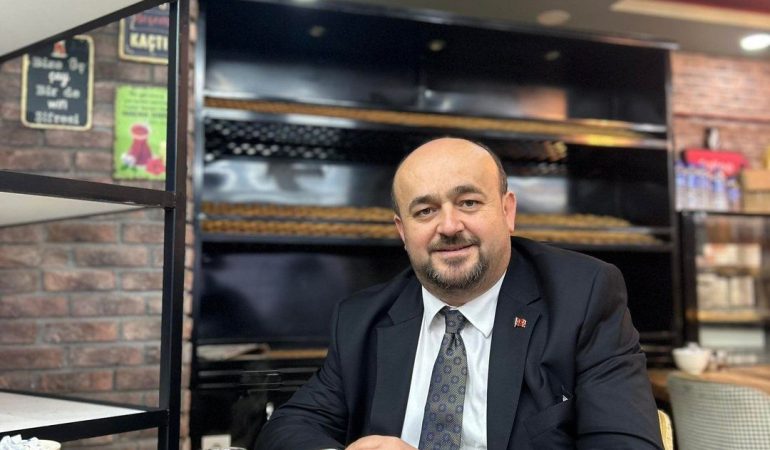 bahattin-bal-kocaeli-pastacilar-odasi-baskanligina-adayligini-acikladi-wwwcagdaskocaelicom