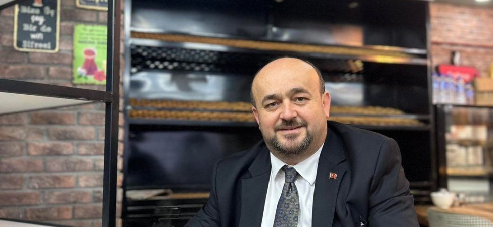 bahattin-bal-kocaeli-pastacilar-odasi-baskanligina-adayligini-acikladi-wwwcagdaskocaelicom